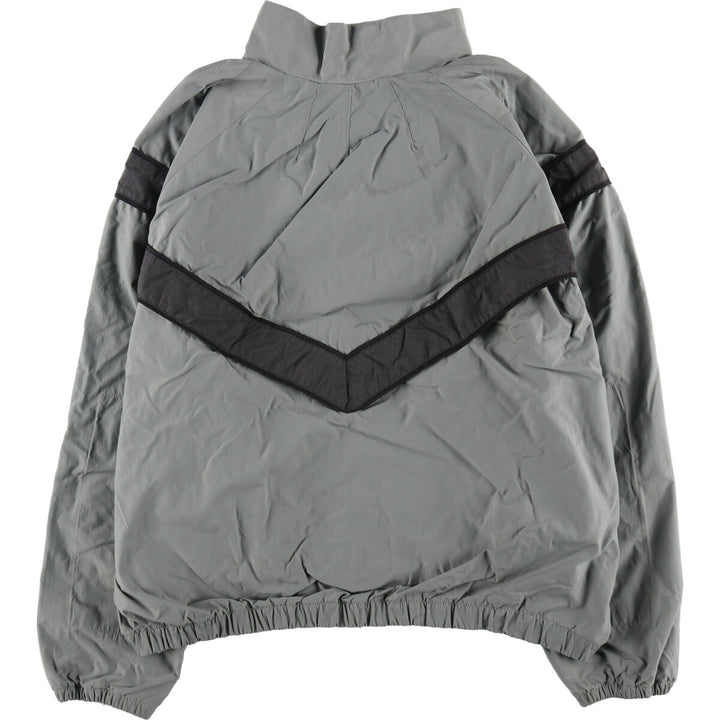 90'S USARMY IPFU Training Jacket Nylon Jacket Made in USA MEDIUM-REGULAR Men's M equivalent /eaa493269