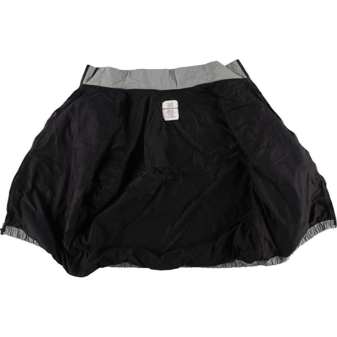 90'S USARMY IPFU Training Jacket Nylon Jacket Made in USA MEDIUM-REGULAR Men's M equivalent /eaa493269