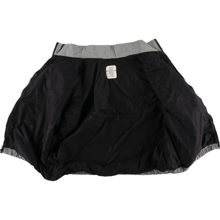 90'S USARMY IPFU Training Jacket Nylon Jacket Made in USA MEDIUM-REGULAR Men's M equivalent /eaa493269