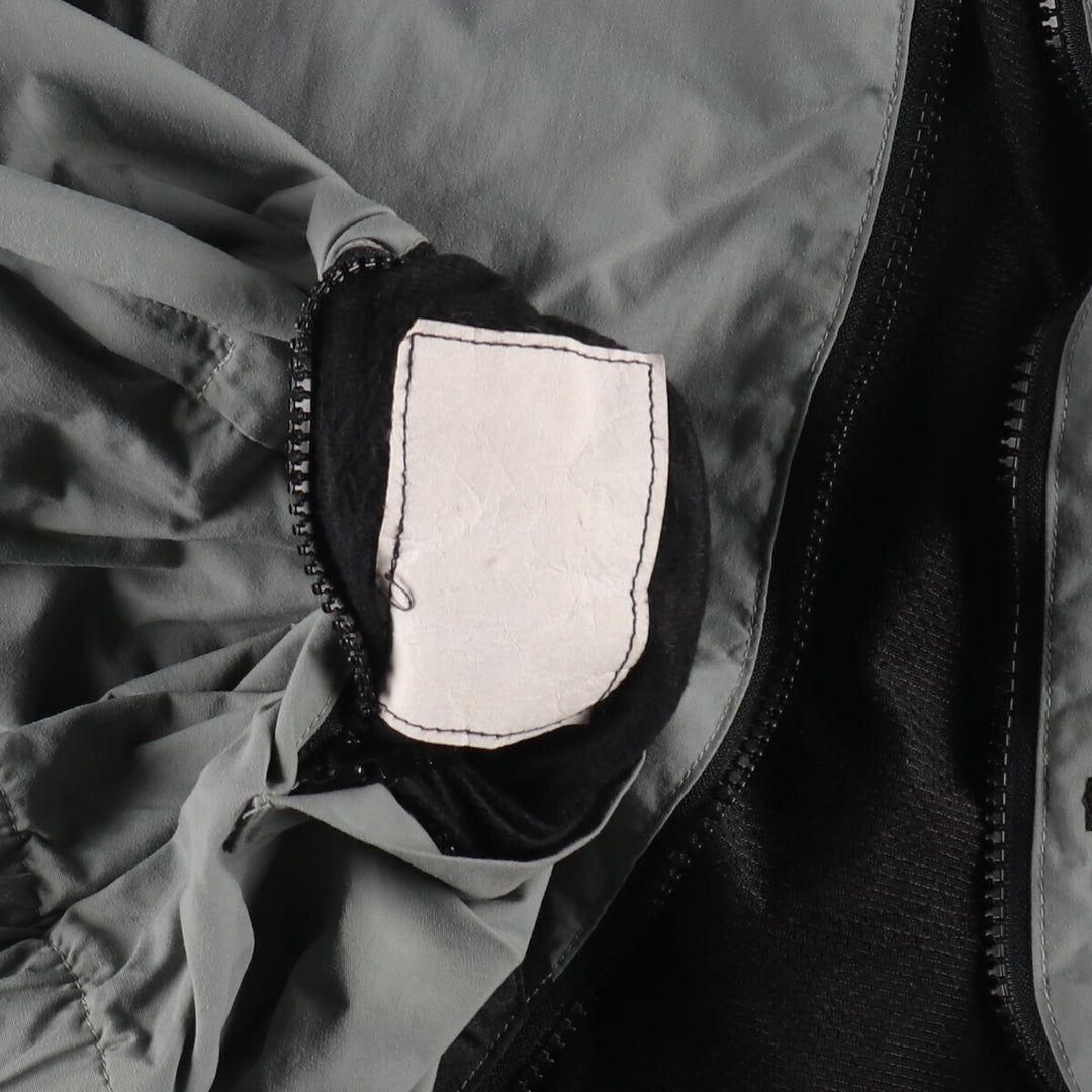 90'S USARMY IPFU Training Jacket Nylon Jacket Made in USA MEDIUM-REGULAR Men's M equivalent /eaa493269