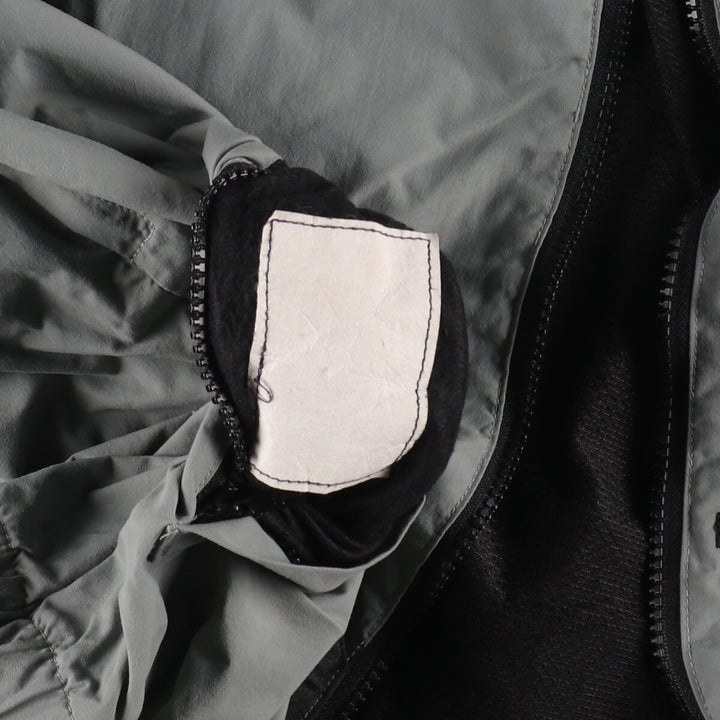 90'S USARMY IPFU Training Jacket Nylon Jacket Made in USA MEDIUM-REGULAR Men's M equivalent /eaa493269