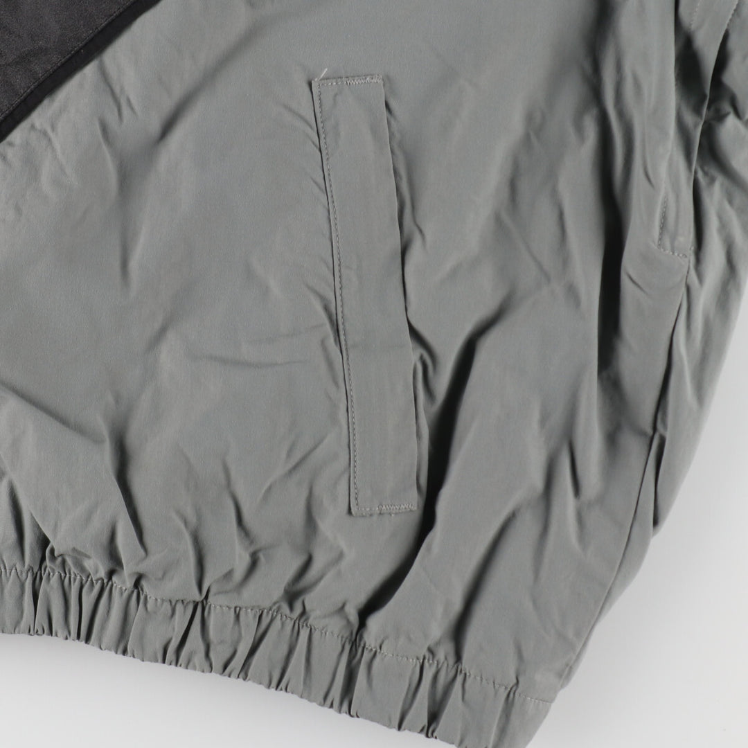 90'S USARMY IPFU Training Jacket Nylon Jacket Made in USA MEDIUM-REGULAR Men's M equivalent /eaa493269