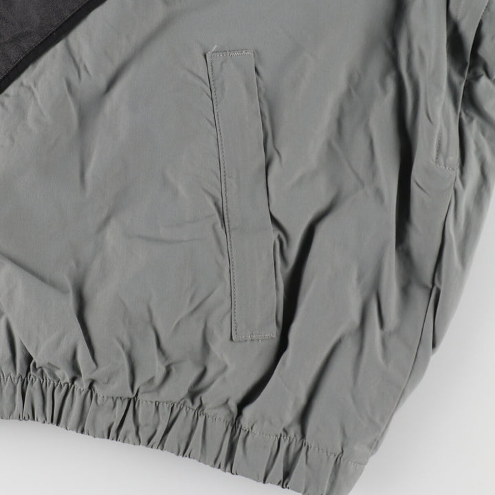 90'S USARMY IPFU Training Jacket Nylon Jacket Made in USA MEDIUM-REGULAR Men's M equivalent /eaa493269