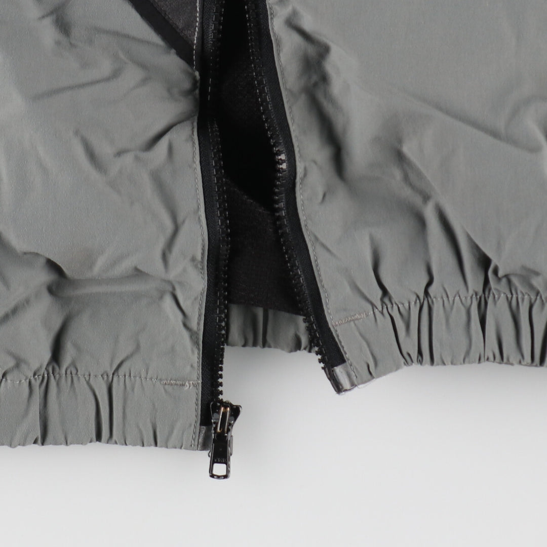 90'S USARMY IPFU Training Jacket Nylon Jacket Made in USA MEDIUM-REGULAR Men's M equivalent /eaa493269