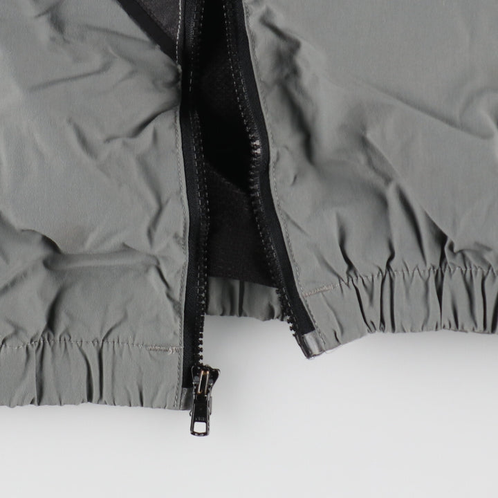 90'S USARMY IPFU Training Jacket Nylon Jacket Made in USA MEDIUM-REGULAR Men's M equivalent /eaa493269