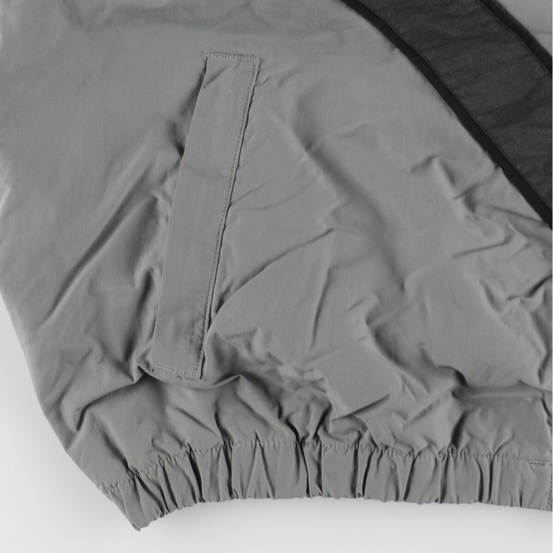 90'S USARMY IPFU Training Jacket Nylon Jacket Made in USA MEDIUM-REGULAR Men's M equivalent /eaa493269