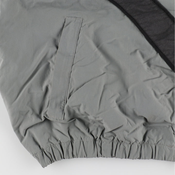 90'S USARMY IPFU Training Jacket Nylon Jacket Made in USA MEDIUM-REGULAR Men's M equivalent /eaa493269