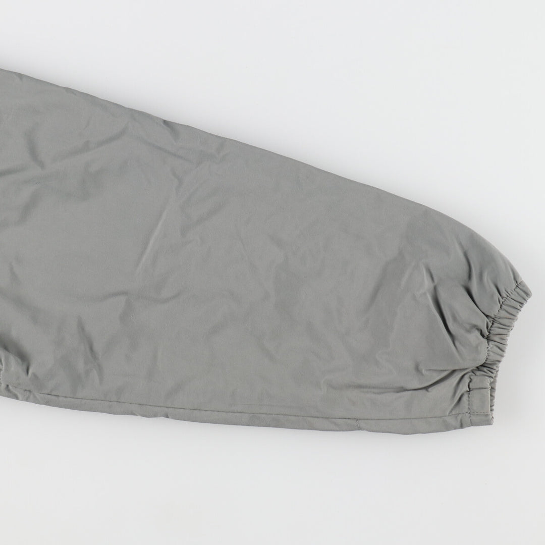 90'S USARMY IPFU Training Jacket Nylon Jacket Made in USA MEDIUM-REGULAR Men's M equivalent /eaa493269