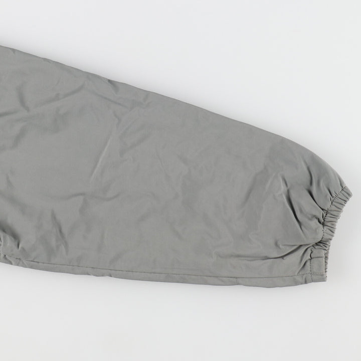 90'S USARMY IPFU Training Jacket Nylon Jacket Made in USA MEDIUM-REGULAR Men's M equivalent /eaa493269