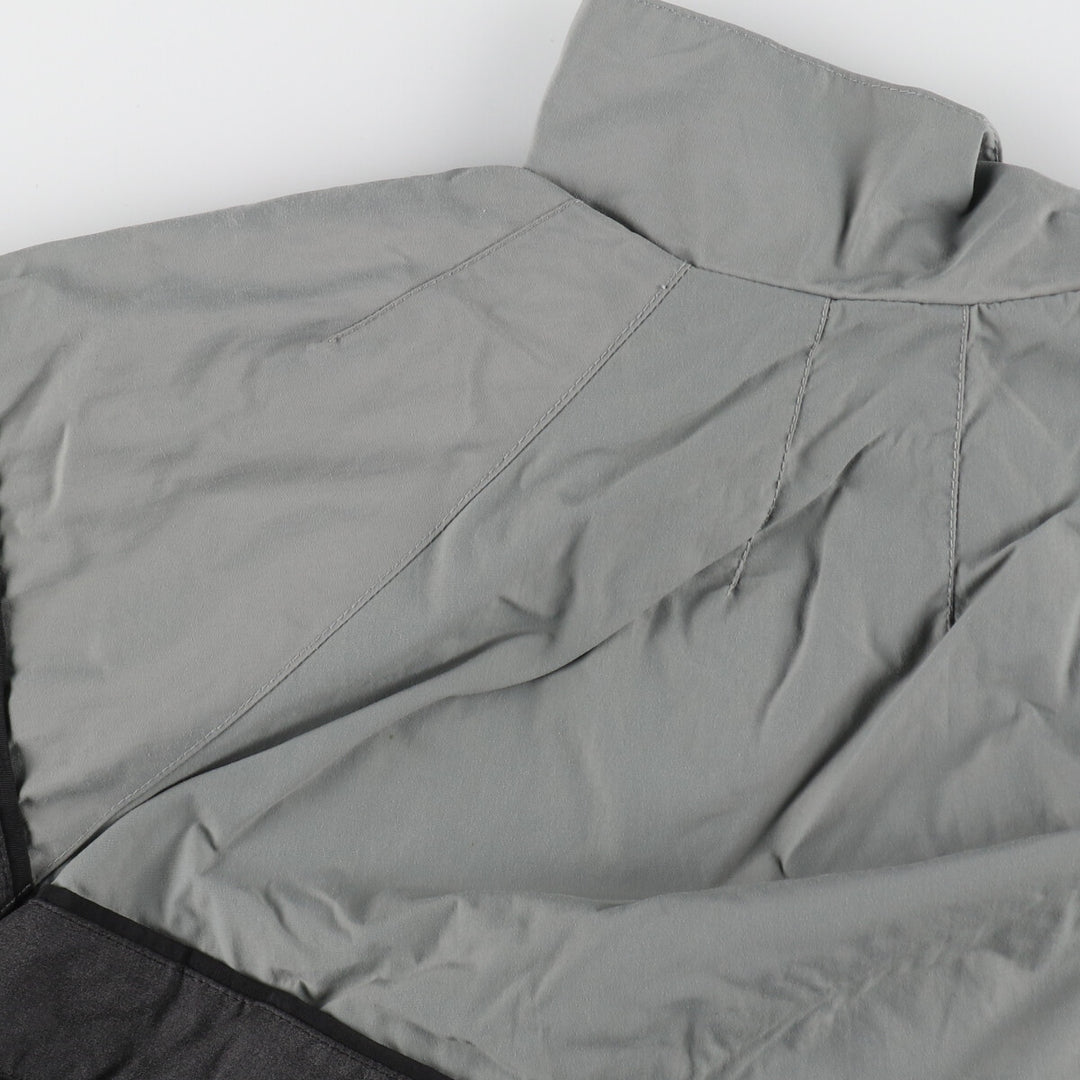 90'S USARMY IPFU Training Jacket Nylon Jacket Made in USA MEDIUM-REGULAR Men's M equivalent /eaa493269