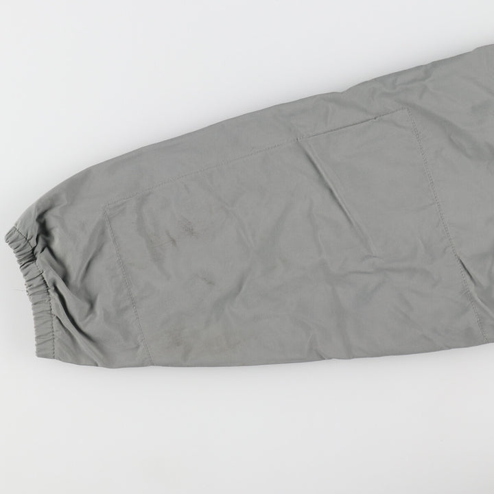 90'S USARMY IPFU Training Jacket Nylon Jacket Made in USA MEDIUM-REGULAR Men's M equivalent /eaa493269