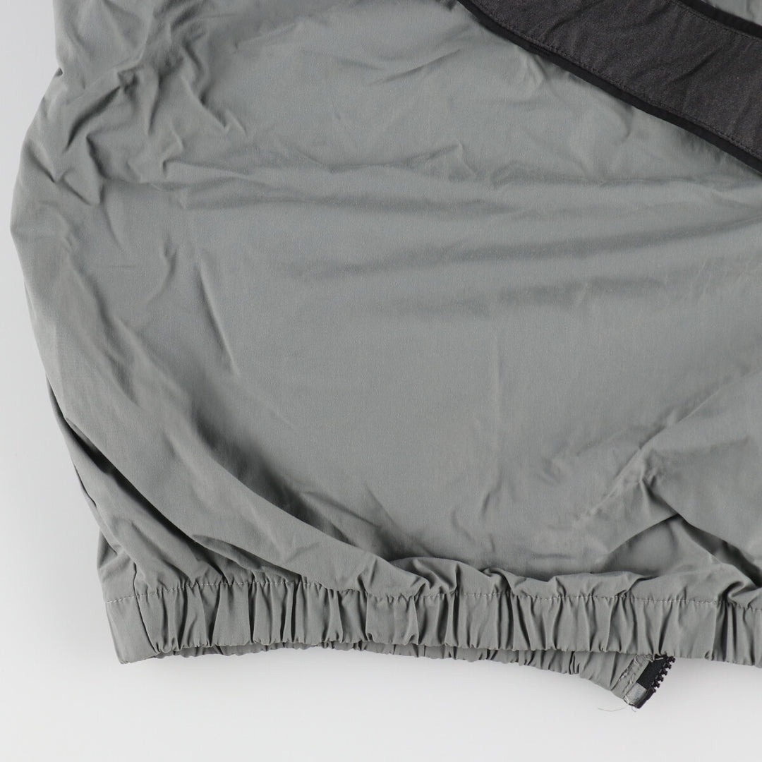 90'S USARMY IPFU Training Jacket Nylon Jacket Made in USA MEDIUM-REGULAR Men's M equivalent /eaa493269