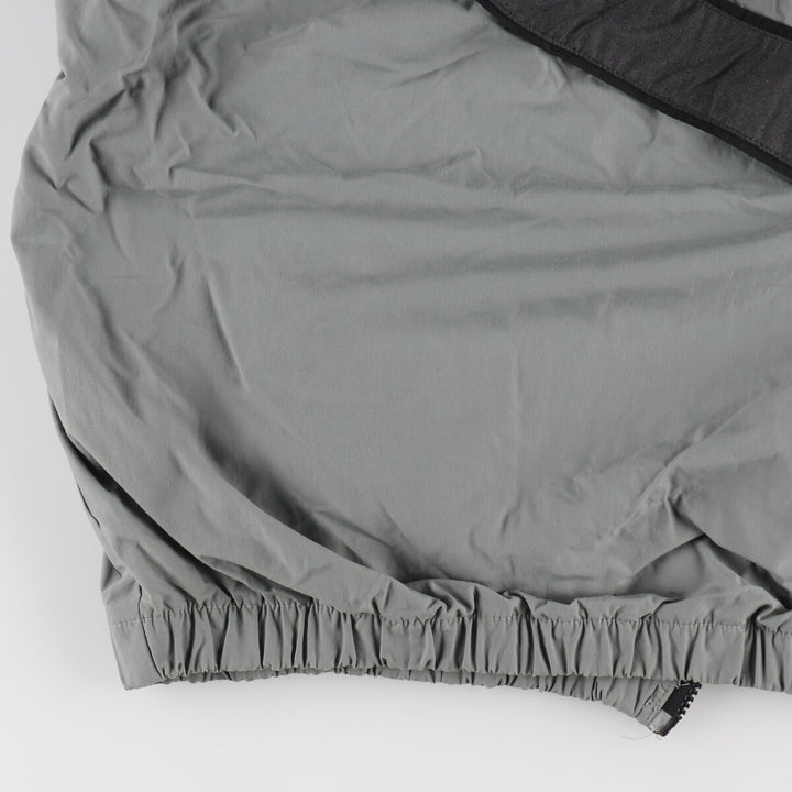 90'S USARMY IPFU Training Jacket Nylon Jacket Made in USA MEDIUM-REGULAR Men's M equivalent /eaa493269