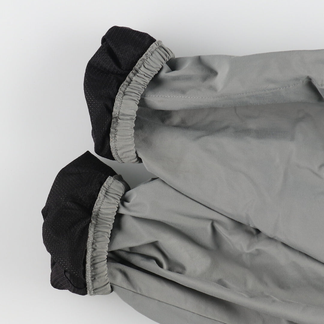 90'S USARMY IPFU Training Jacket Nylon Jacket Made in USA MEDIUM-REGULAR Men's M equivalent /eaa493269