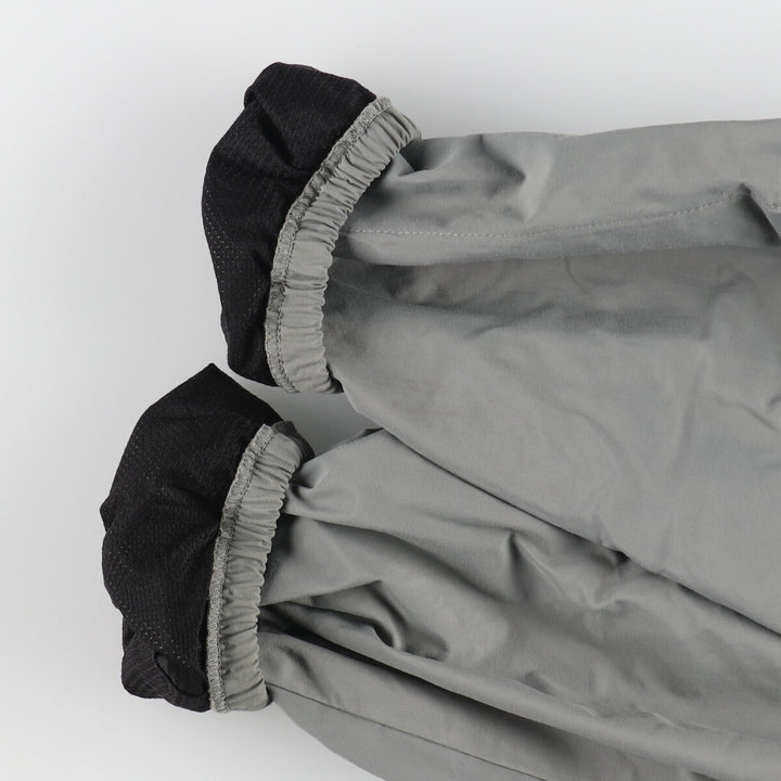 90'S USARMY IPFU Training Jacket Nylon Jacket Made in USA MEDIUM-REGULAR Men's M equivalent /eaa493269