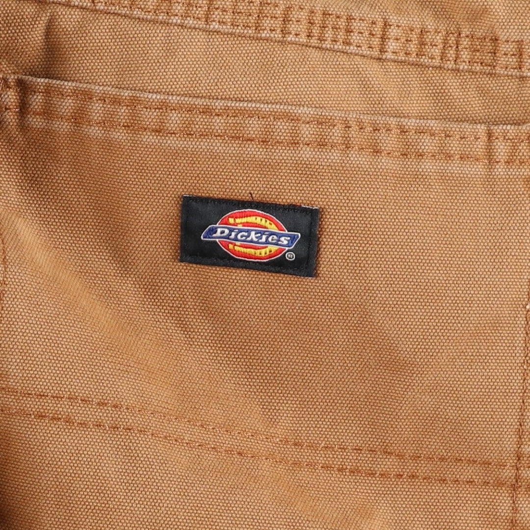 Dickies Duck Painter Pants Men's W35 equivalent / eaa493353