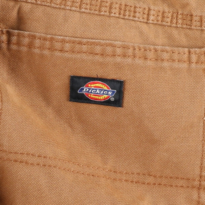 Dickies Duck Painter Pants Men's W35 equivalent / eaa493353