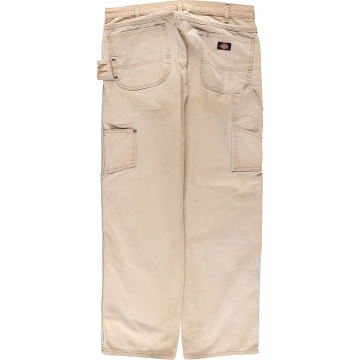 Dickies Duck Painter Pants Men's W36 equivalent / eaa493359