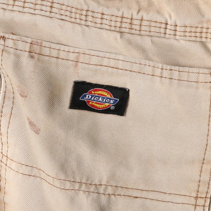 Dickies Duck Painter Pants Men's W36 equivalent / eaa493359