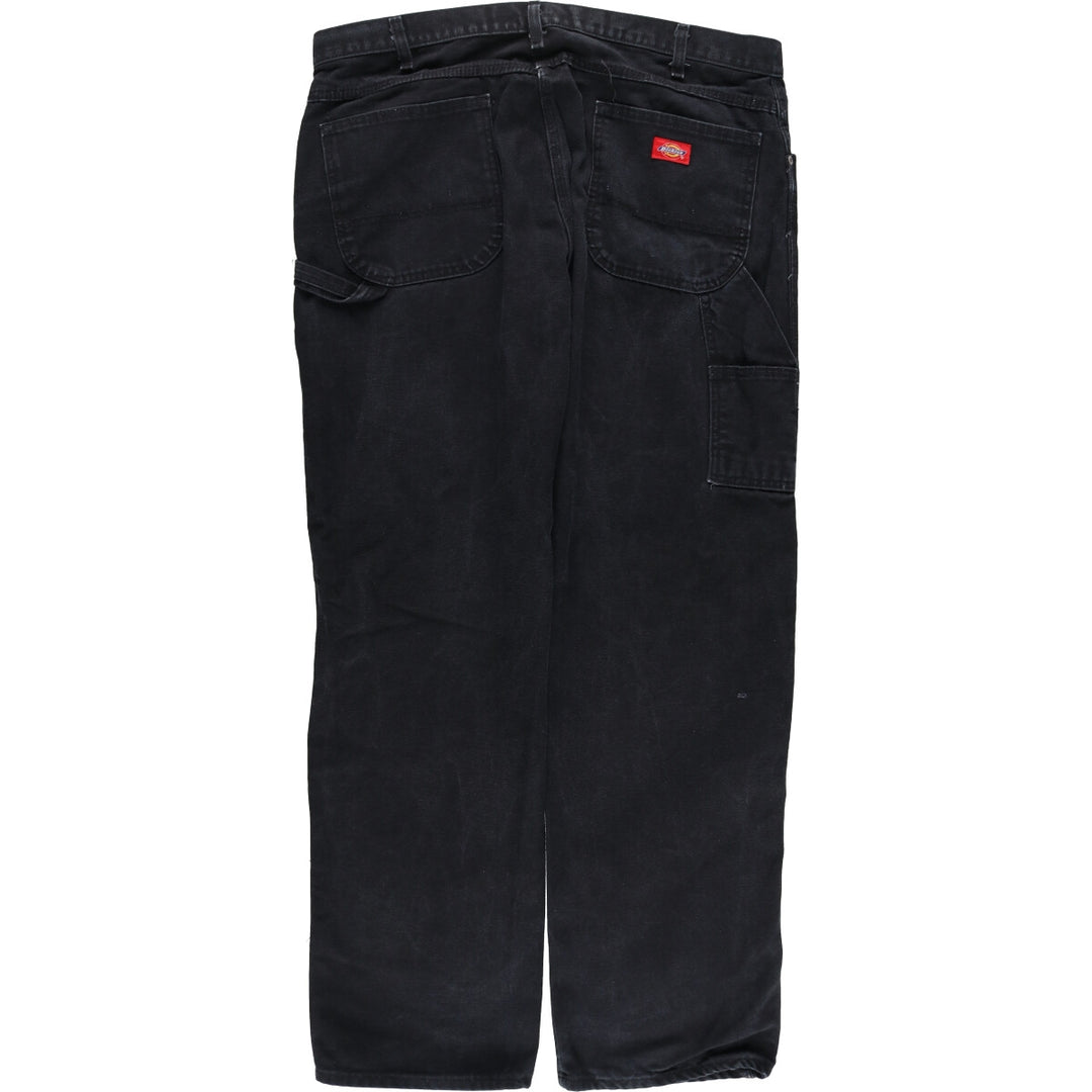 Dickies Duck Painter Pants Men's W39 equivalent / eaa493360