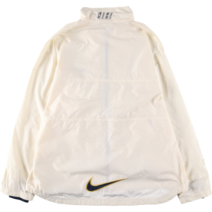 90'S Nike NIKE Nylon Jacket Men's XL Size Vintage /eaa493467