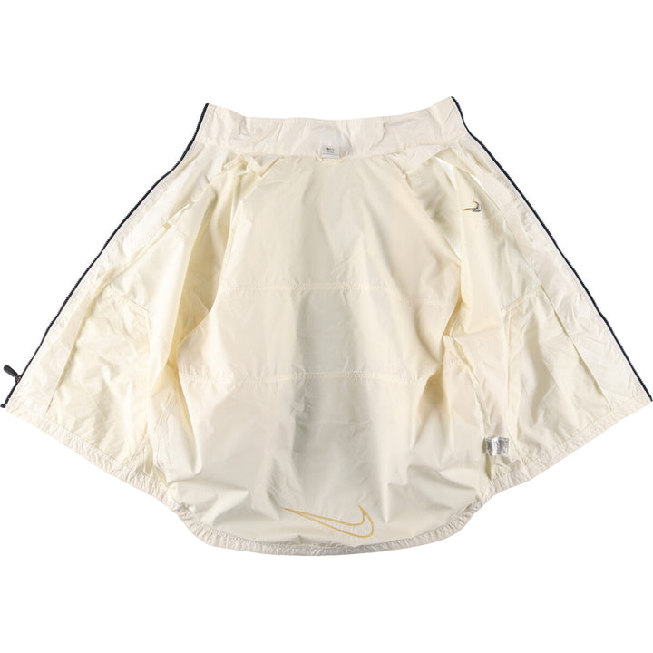 90'S Nike NIKE Nylon Jacket Men's XL Size Vintage /eaa493467