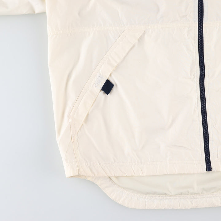 90'S Nike NIKE Nylon Jacket Men's XL Size Vintage /eaa493467