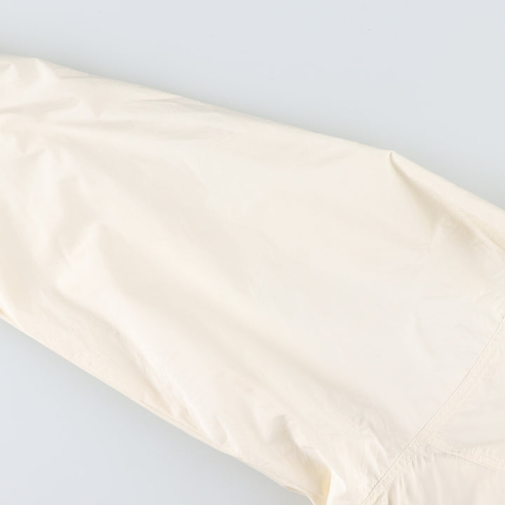 90'S Nike NIKE Nylon Jacket Men's XL Size Vintage /eaa493467