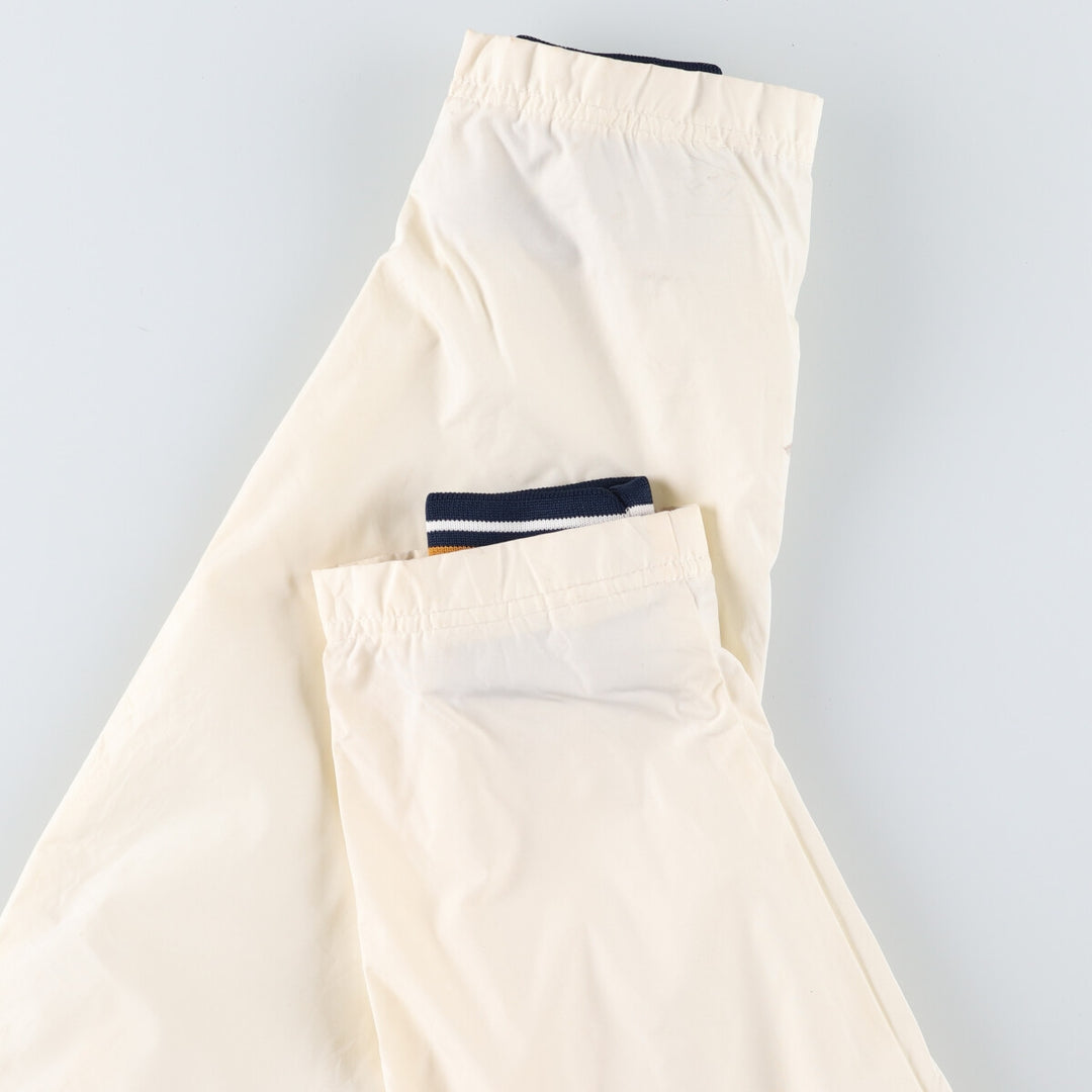 90'S Nike NIKE Nylon Jacket Men's XL Size Vintage /eaa493467