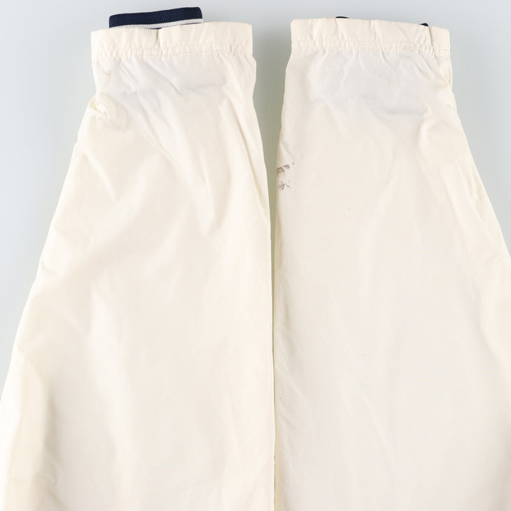 90'S Nike NIKE Nylon Jacket Men's XL Size Vintage /eaa493467