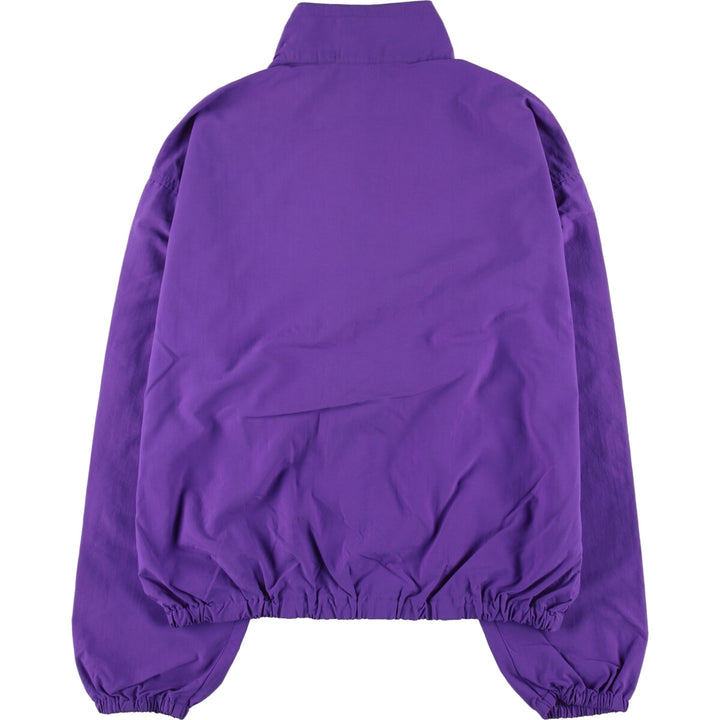 Ralph Lauren POLO by Ralph Lauren windbreaker, men's size L / eaa493537