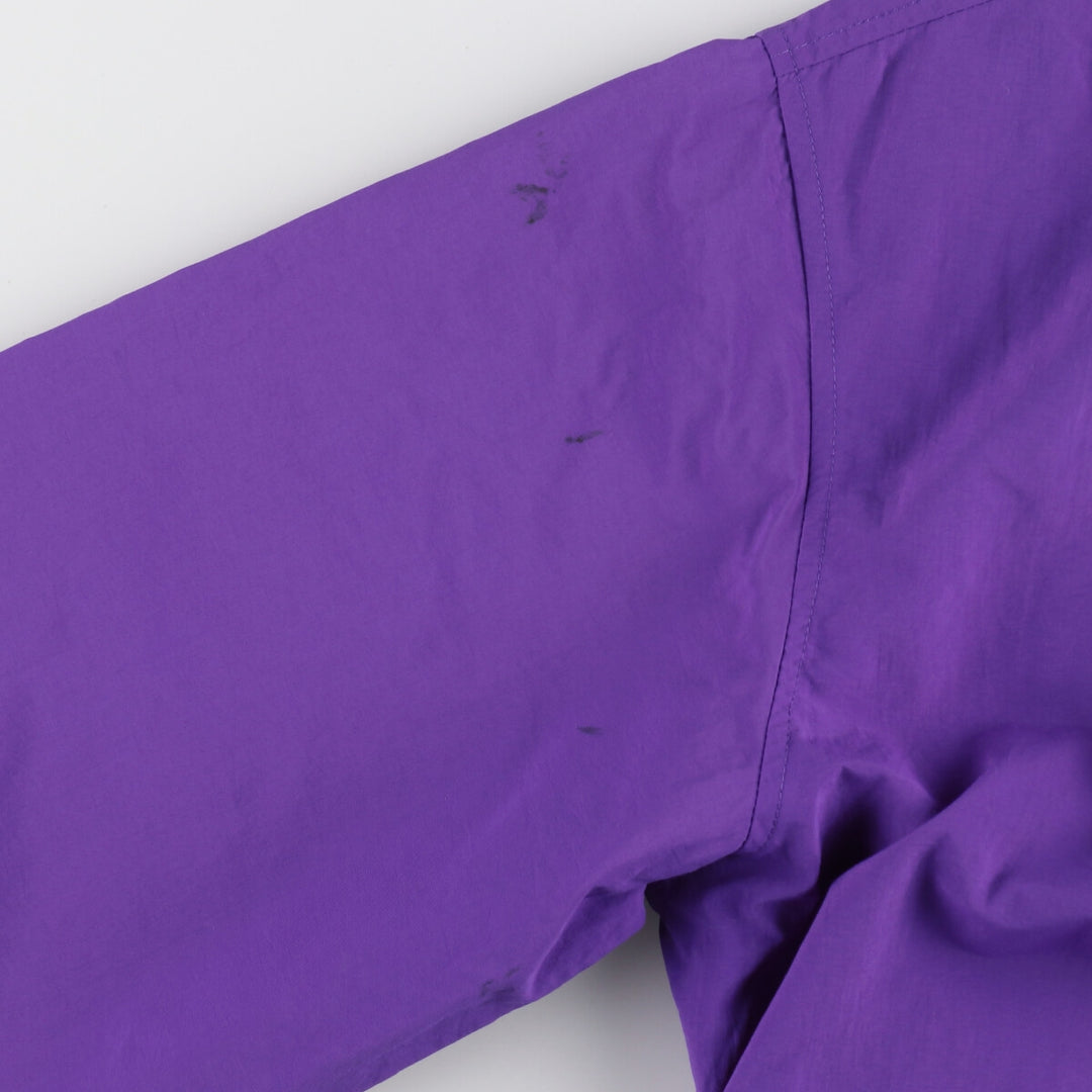 Ralph Lauren POLO by Ralph Lauren windbreaker, men's size L / eaa493537