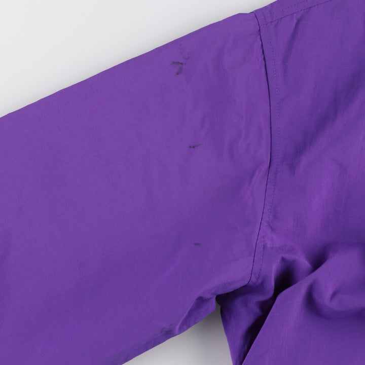 Ralph Lauren POLO by Ralph Lauren windbreaker, men's size L / eaa493537