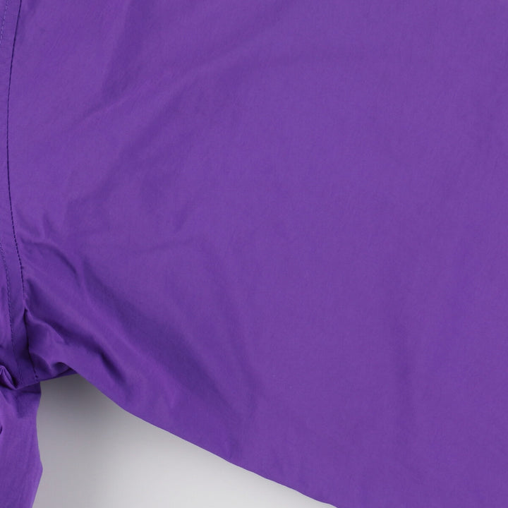 Ralph Lauren POLO by Ralph Lauren windbreaker, men's size L / eaa493537