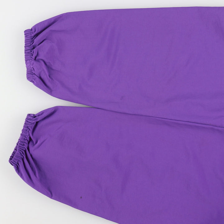 Ralph Lauren POLO by Ralph Lauren windbreaker, men's size L / eaa493537