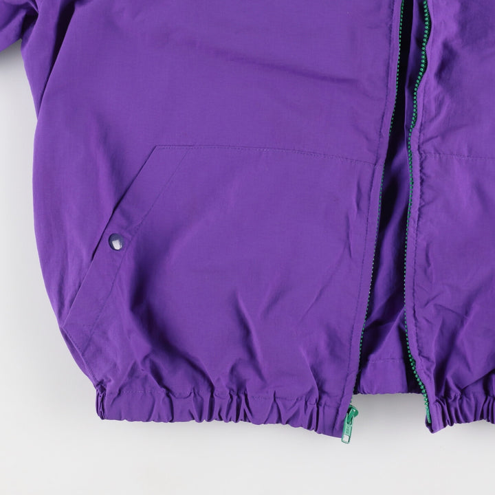 Ralph Lauren POLO by Ralph Lauren windbreaker, men's size L / eaa493537