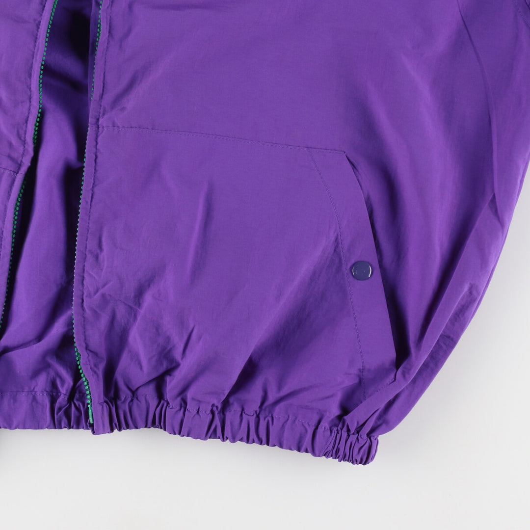 Ralph Lauren POLO by Ralph Lauren windbreaker, men's size L / eaa493537