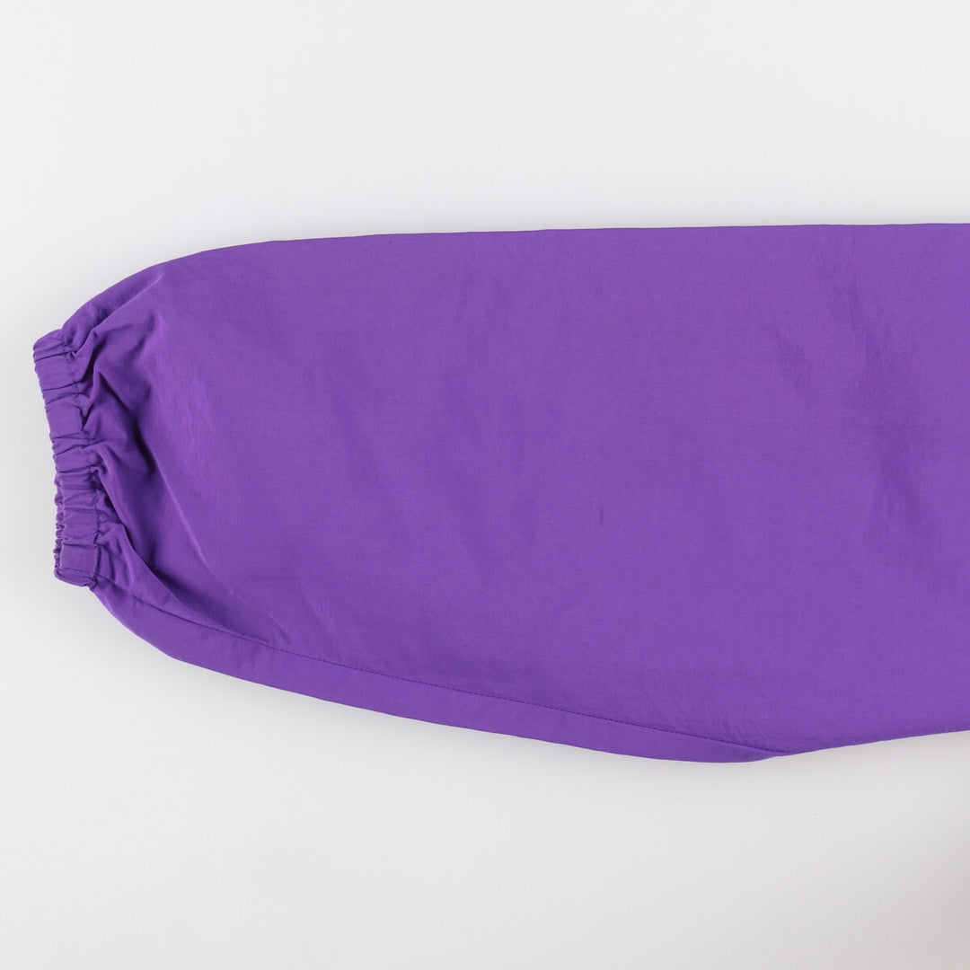 Ralph Lauren POLO by Ralph Lauren windbreaker, men's size L / eaa493537