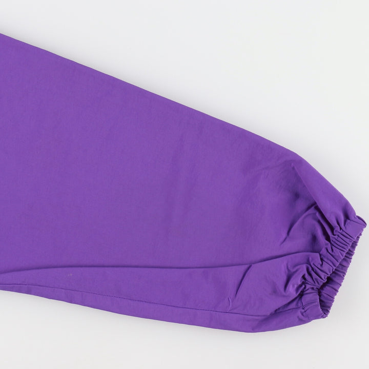 Ralph Lauren POLO by Ralph Lauren windbreaker, men's size L / eaa493537