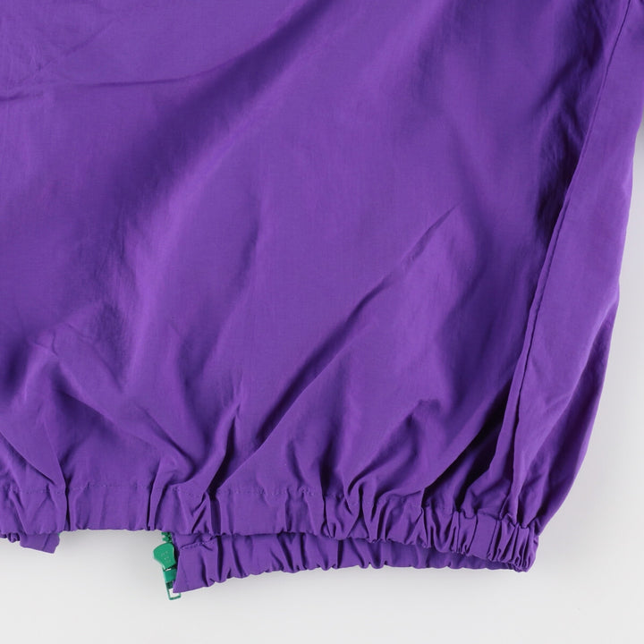 Ralph Lauren POLO by Ralph Lauren windbreaker, men's size L / eaa493537