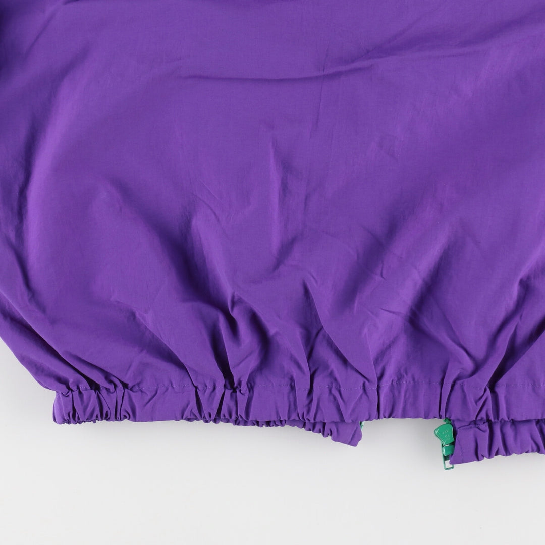 Ralph Lauren POLO by Ralph Lauren windbreaker, men's size L / eaa493537