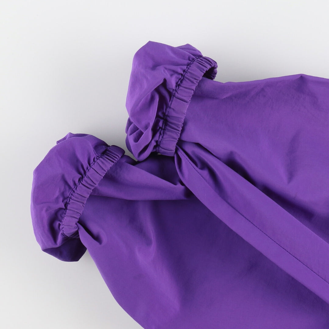 Ralph Lauren POLO by Ralph Lauren windbreaker, men's size L / eaa493537