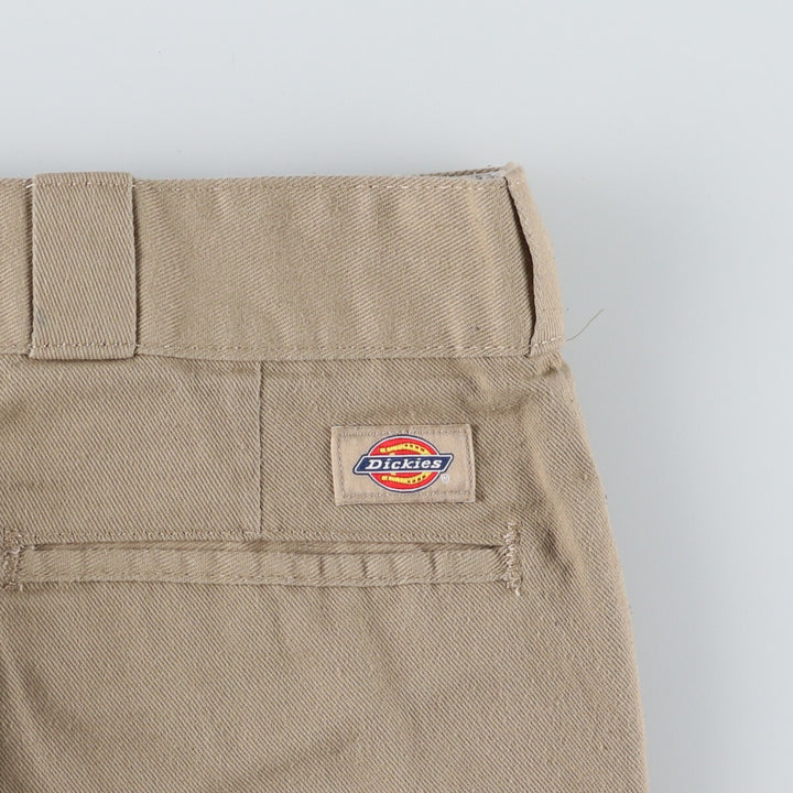 Dickies 874 Original Fit Work Pants Men's W36 equivalent / eaa493556