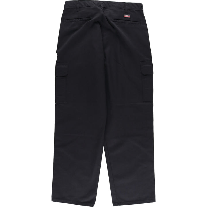 Dickies Cargo Work Pants Men's W35 equivalent / eaa493574