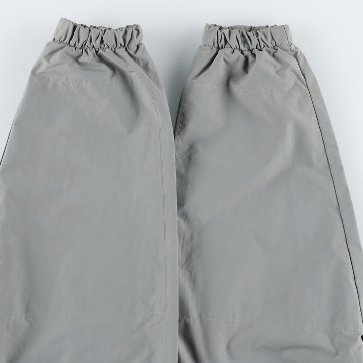 00'S USARMY IPFU Training Jacket Nylon Jacket Made in USA LARGE/REGULAR Men's L equivalent /eaa493588