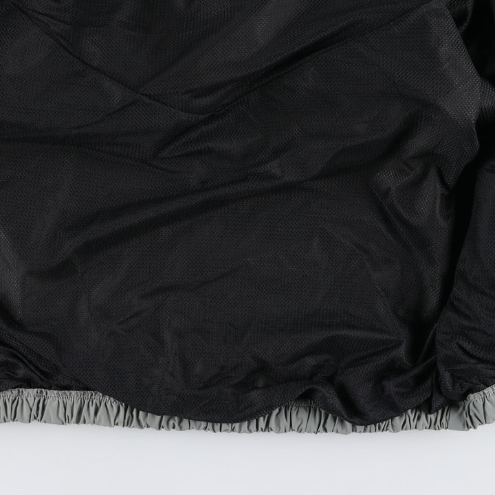 00'S USARMY IPFU Training Jacket Nylon Jacket Made in USA LARGE/REGULAR Men's L equivalent /eaa493588