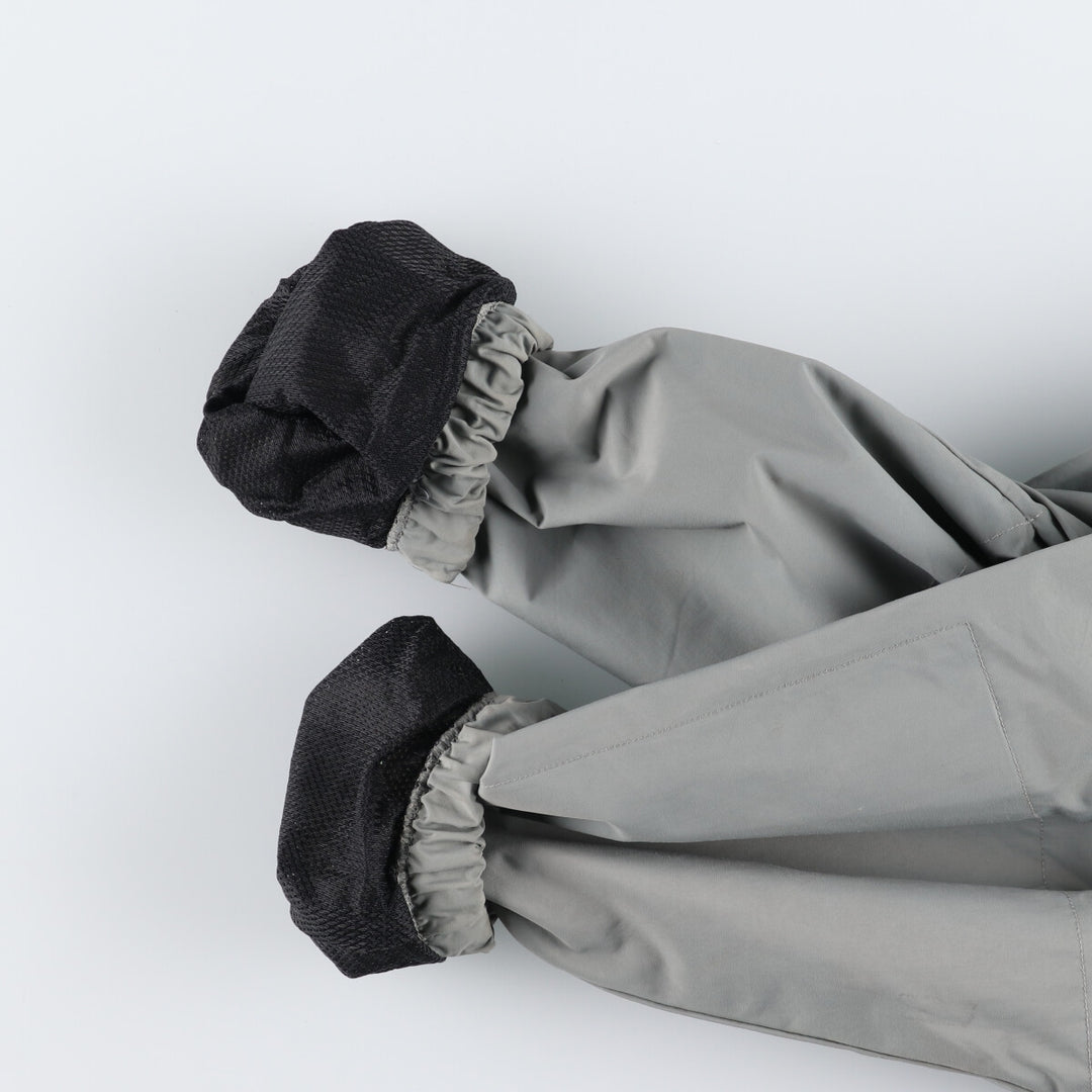 00'S USARMY IPFU Training Jacket Nylon Jacket Made in USA LARGE/REGULAR Men's L equivalent /eaa493588