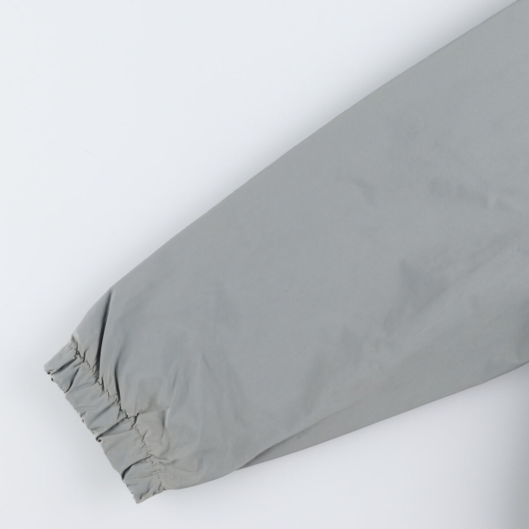 00'S USARMY SKILCRAFT IPFU Training Jacket Nylon Jacket Made in USA LARGE/REGULAR Men's L equivalent /eaa493589