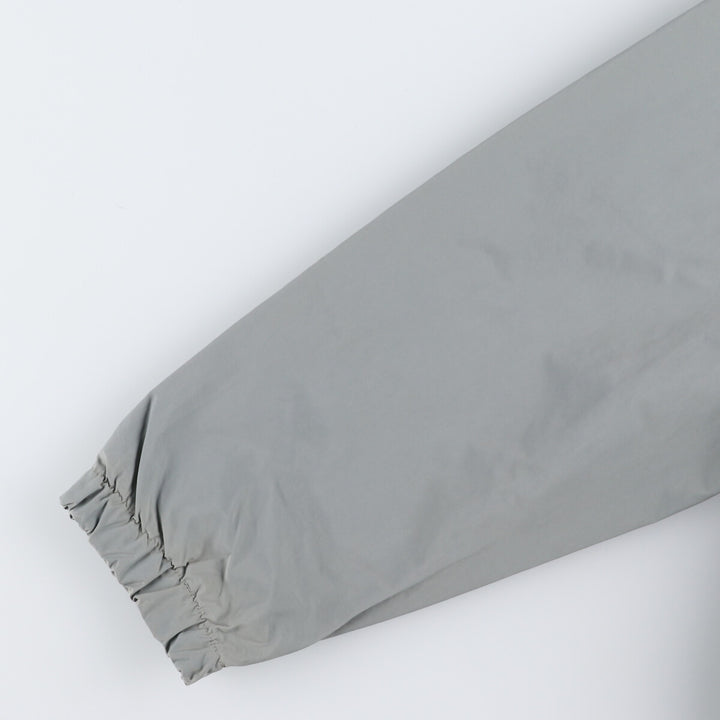 00'S USARMY SKILCRAFT IPFU Training Jacket Nylon Jacket Made in USA LARGE/REGULAR Men's L equivalent /eaa493589