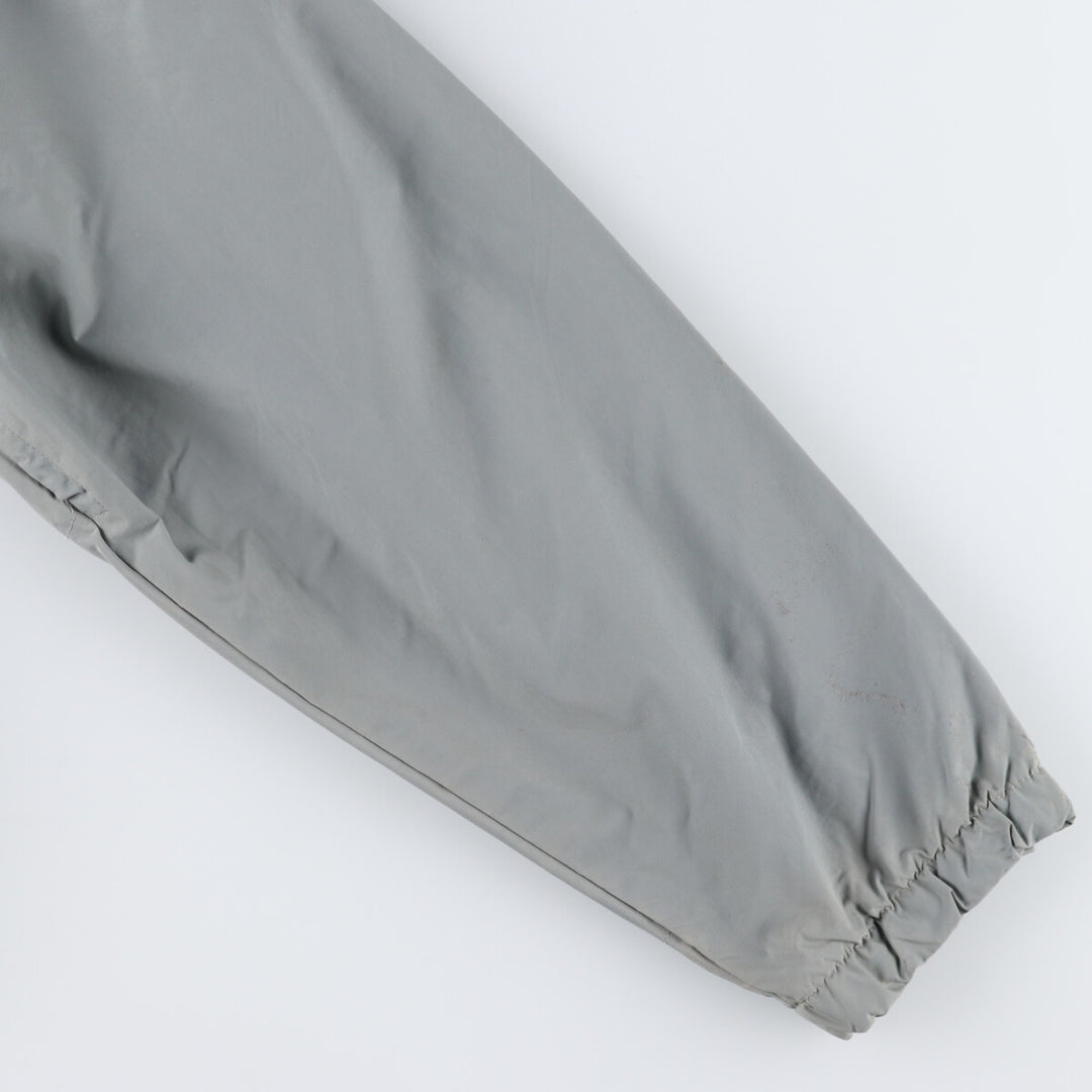 00'S USARMY SKILCRAFT IPFU Training Jacket Nylon Jacket Made in USA LARGE/REGULAR Men's L equivalent /eaa493589